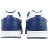 Nike Ebernon Low Premium Valerian Blue Men Sneakers White IF0847-141