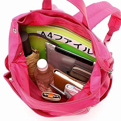 New Clean Series Backpack Green [Isaac] Y91-10-03 Women's