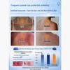 VTS Whitening & Isolating Sunscreen Lotion