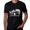 Bronco Tshirt Large Size Short Sleeve Tshirt