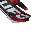 Mănuși UFO Almst Off-Road pentru Motocicletă Enduro Rezistente la Șocuri Bărbați Racing Guantes Moto Cross Luvas Motorbike MX ATV Mănuși pentru Vară