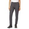 Hose Pentre Stretch Regular