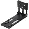 TERIS TS-VCT-U14 LS-5 L-Type Quick Release Vertical Shooting Plate