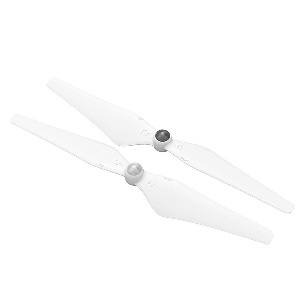 dji phantom 3 propellers best buy
