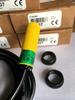 USA Photoelectric Switch: S18SN6D, S18SN6DL, S18SN6L, S18SP6DL Banner Series.