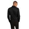 Ted Baker Mens Oxford Collared Long-Sleeved Shirt