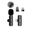 Accesorii audio și video – Microfoane