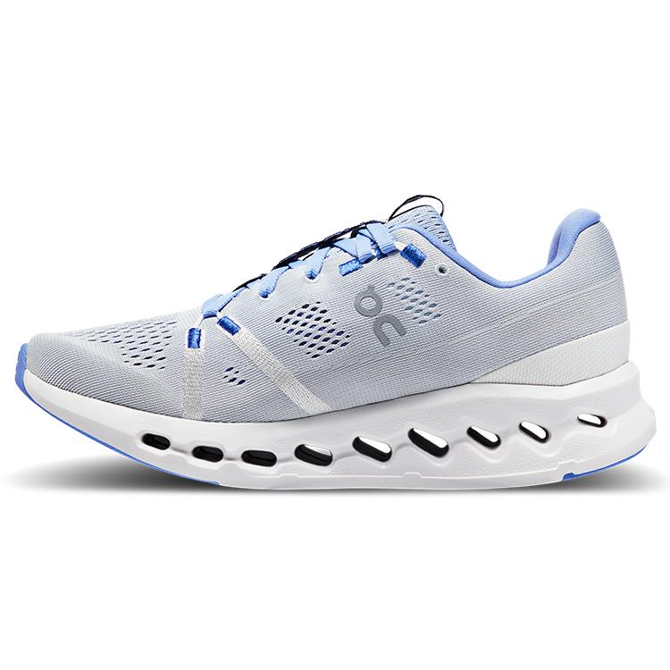 

Cloudsurfer Wmns On Heather Women s 3WD10441203 40.5