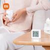 Xiaomi Mijia Bluetooth Thermometer Hygrometer 2