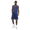 Urban Classics Mens Mesh Tank Top