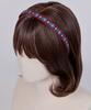 Maia Flower Headband (Select 2) A
