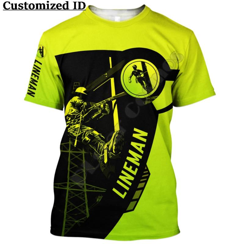 Men's Halloween Pumpkin Head Personalized 3D Printed Pattern T-shirt Casual And Comfortable Loose Round Neck Short Sleeve Tops