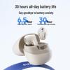 Philips TAT2169 True Wireless Bluetooth Headphones