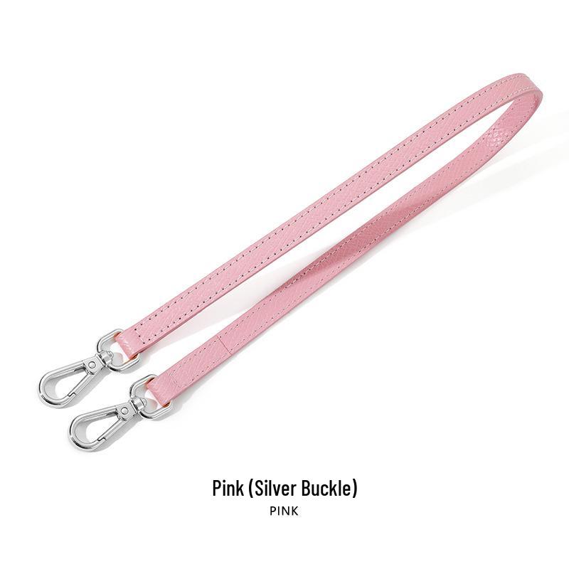 Dragon Sachet Women's DIY Underarm Shoulder Handbag Strap Accessory