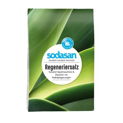 Productos químicos domésticos – Productos para limpiar platos