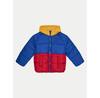 Winter Jacket United Colors Of Benetton 2WU0GN02W