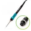 Yihua 937D Tip Soldering Station