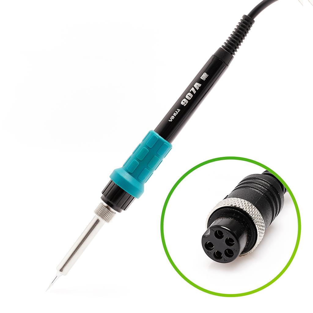 Yihua 937D Tip Soldering Station