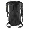 Grivel Spartan 30L Backpack, Black,