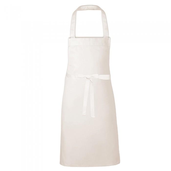 Link Kitchen Wear Barbecue Apron