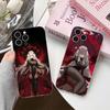 Чохли для телефонів – Бампери для смартфонів