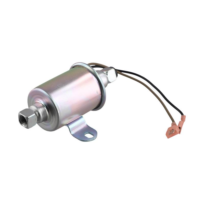 12V Fuel Pump for Various Onan Cummins Generators A064S965 149-2646 A047N911 A064S968