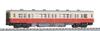 KATO N Gauge Kiha 30 Standard Color Diesel Train Model 6073-1