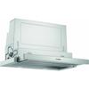 Conventional Hood BOSCH DFS067A51 60 Cm 730 M3/h 140W A