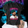 New Collection Chris Brown Album Cotton Tee S To T-shirt GC1373