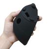 Silicone Case Protective Case Scratchproof Cover Speakers Flexible Housing Full Protections Protector Sleeve