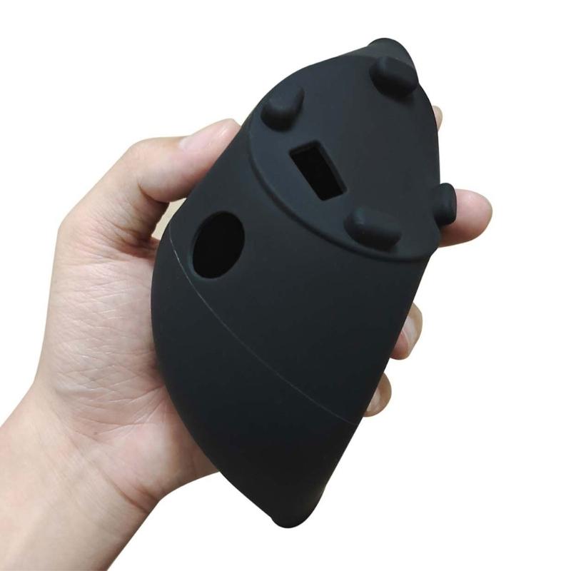 Silicone Case Protective Case Scratchproof Cover Speakers Flexible Housing Full Protections Protector Sleeve