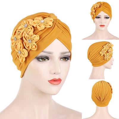 Εθνικά ρούχα – Ρούχα της Ινδίας και του Πακιστάν