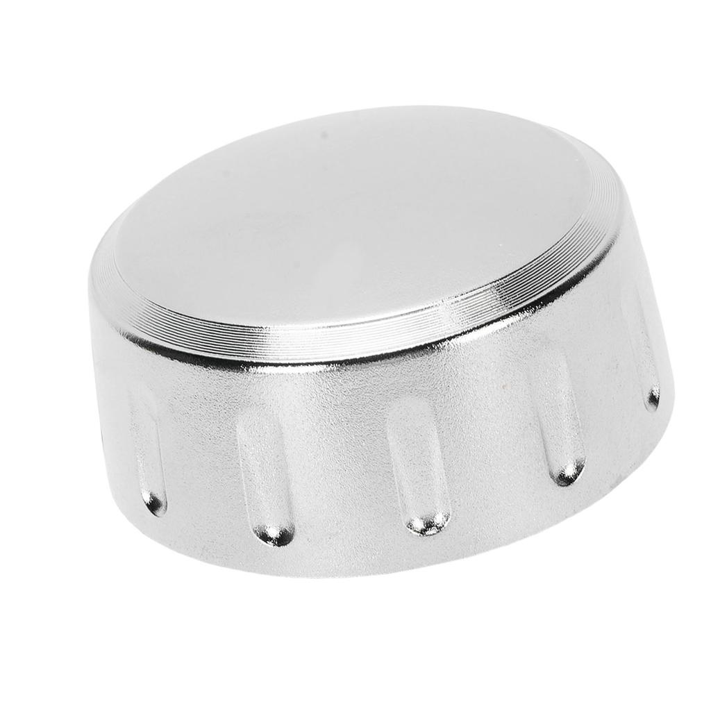 Dryer Control Knob Replacement for GE GFW450SSM1WW GFW450SPM1DG GFDS170GH0WW WE01X21167 Plastic