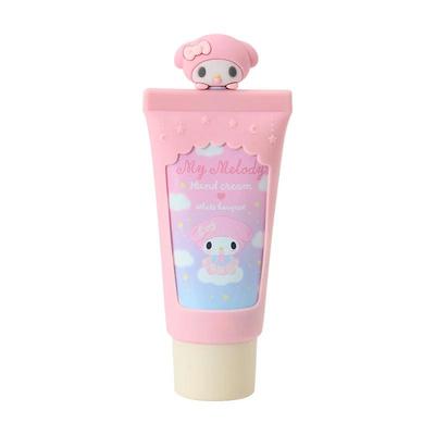 Sanrio My Melody Krem do rąk Japonia NOWY Postacie Sanrio