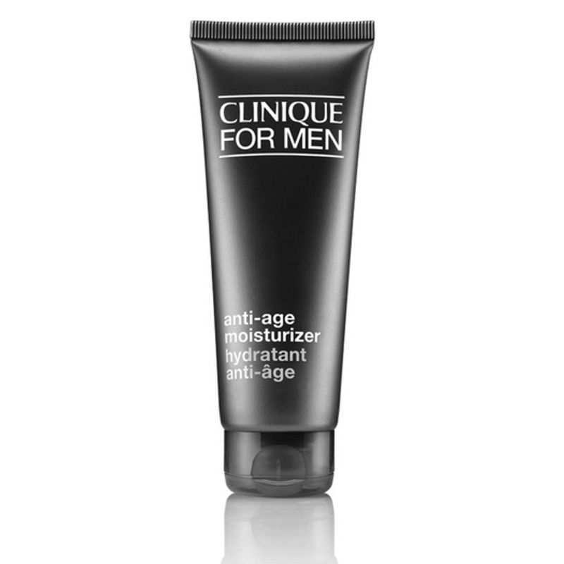 CLINIQUE Clinique for Men Anti-Age Moisturizer FREE