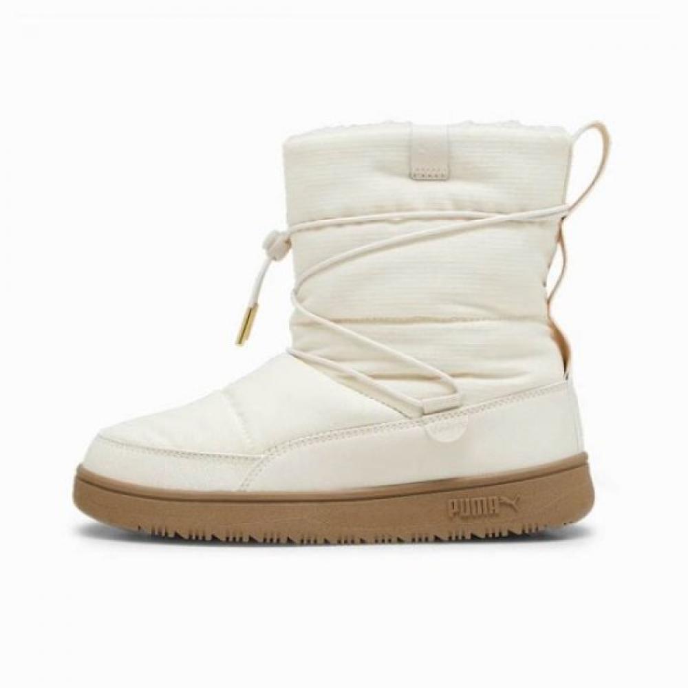 

Puma Snowboat Wns 39392002 size:260