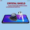 BC Explosion-Proof PET Hydrogel Cutting Film for Universal Mobile Phone Screen Protector Plotter