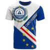 Trendiges Neues 2026 Brasilien Sonderedition Fußballtrikot Atmungsaktiv Schnelltrocknend Leicht und Bequem Oberteil Sport T-Shirt Top