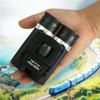 1/100x22 Professional Binoculars High Magnification Low-light Night Vision Mini Portable For Camping Outdoors