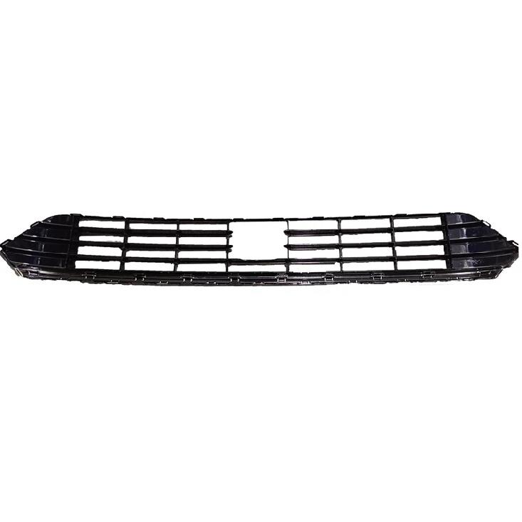 Suitable for Golf - Pure electricity E-Golf  Bumper grille OE:5GG 853 677 L 041