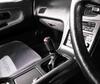 CARMATE Car Shift Knob RAZO Real Carbon MT 400g RA66