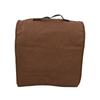 Kitchen Mixer Cover Dust Carry Bag Anti Dirt Anti Scratches Kitchen Food Dust CoverCoffee