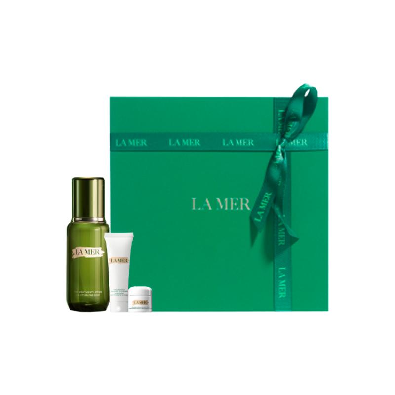 LA MER Наборы по уходу за кожей Унисекс Нежный
