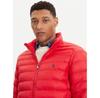 Winterjacke Polo Ralph Lauren Terra 710810897004, rot, Standard-Schnitt