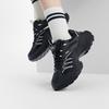 Fila Sofia 4 Women's F12W511107FBK