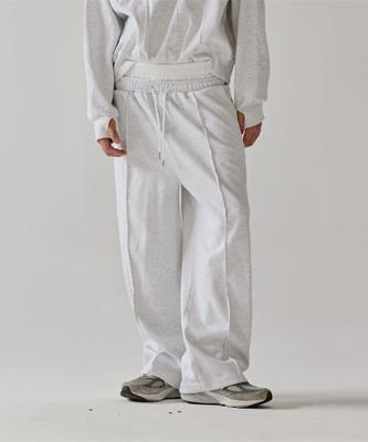 Bas – Pantalons de sport et collants
