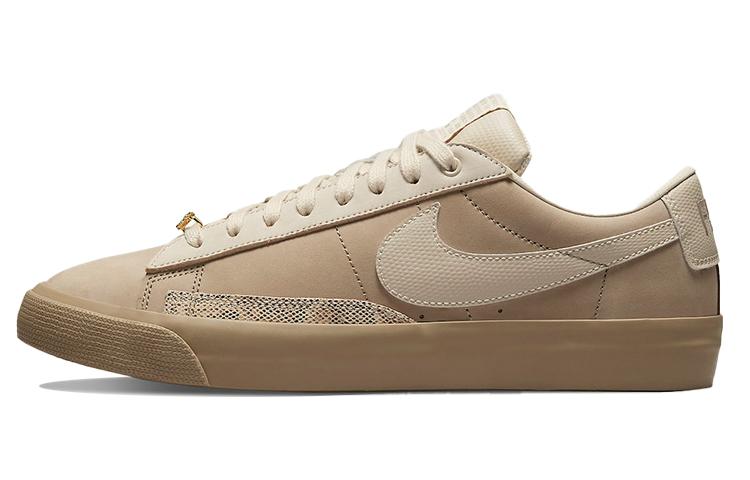 

Nike Sb Blazer Low Fpar Tan DN3754-200 36