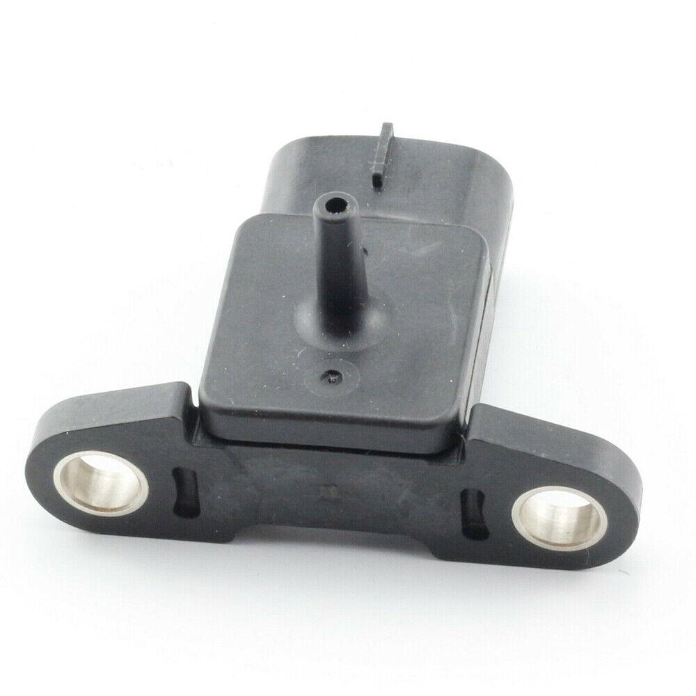 Pressure Sensor For Yamaha Raider Road Star Roadliner Stratoliner S 079800-5770