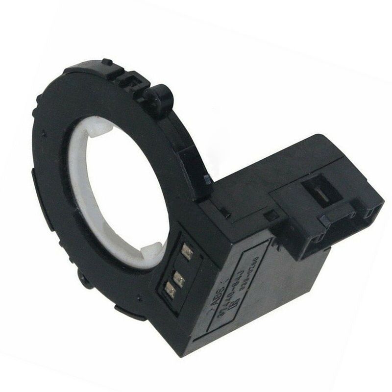 Original Steering Angle Sensor For Suzuki Oe No:37440-64j,3744064j,339-0123 High Quality