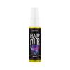 30ml Kolorowa farba do włosów DIY Jednorazowy brokat w sprayu do użytku osobistego